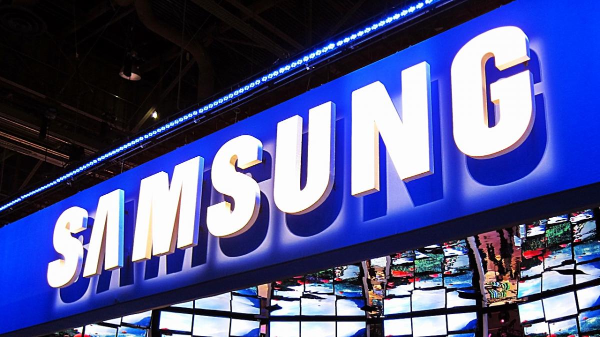 Samsung-Banner-Huge.jpg