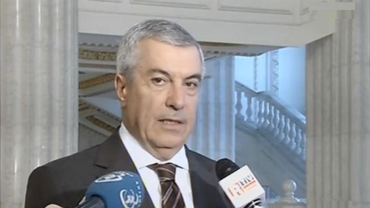 tariceanu.jpg