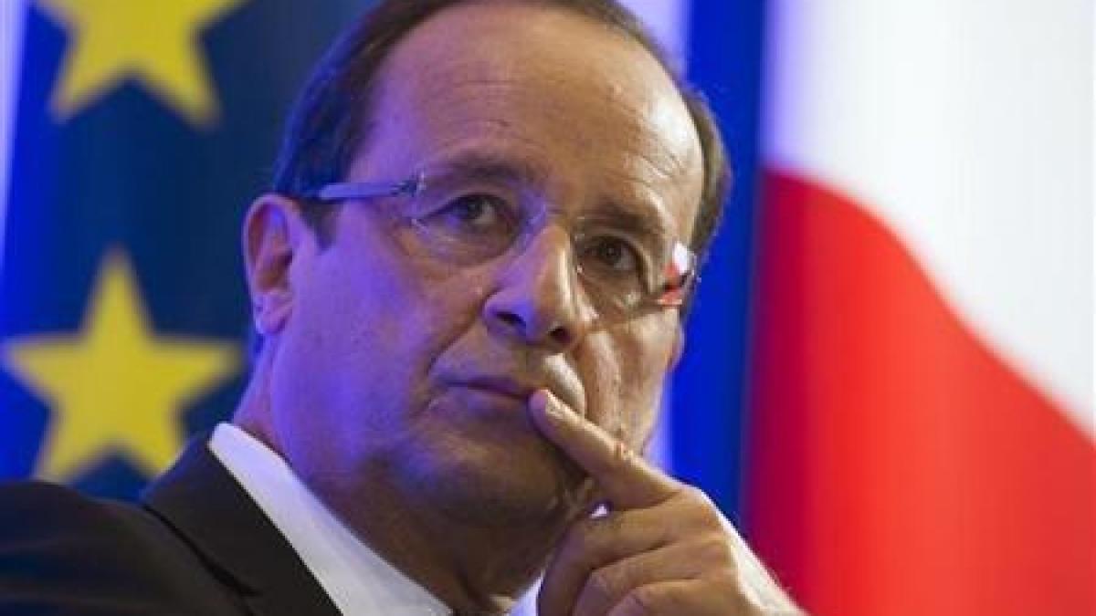 hollande_0.JPG