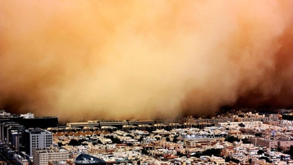 SandstormSaudiArabia2.jpg