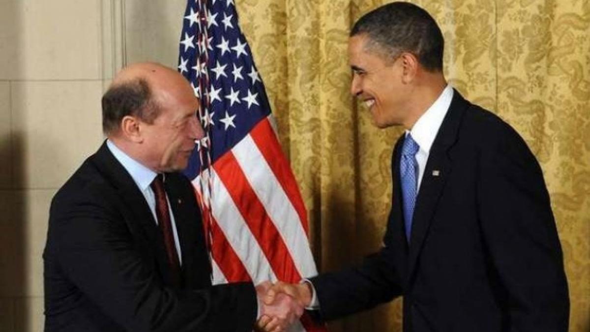 traian-basescu-barack-obama.jpg