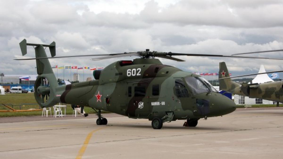 russian-military-helicopter_1582465102.jpg