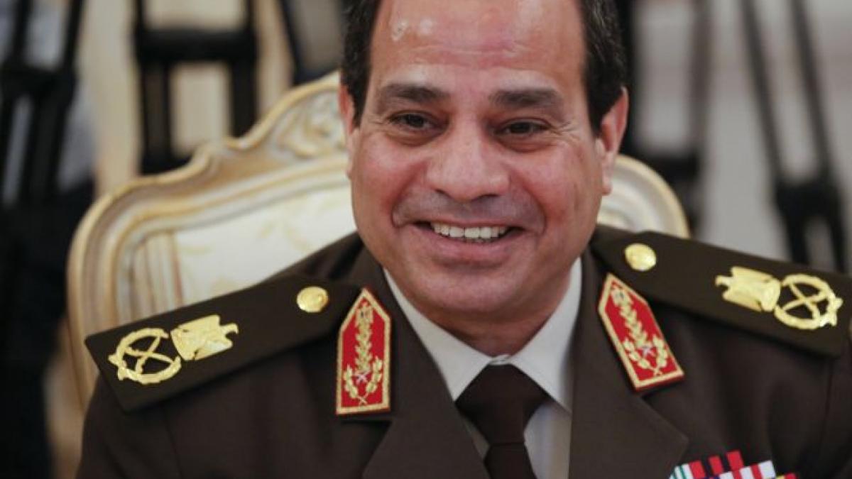 sisi.jpg