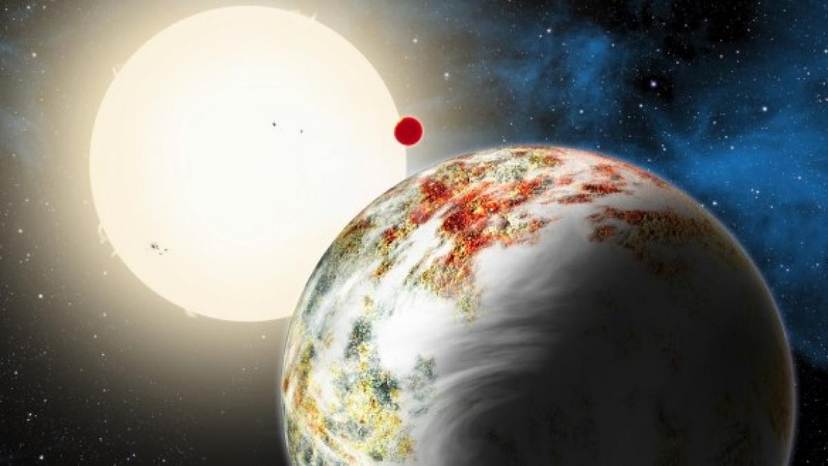 kepler-10c.jpg