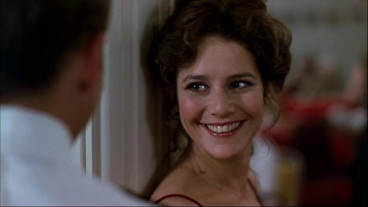 Debra Winger_An Officer and a Gentleman.jpg