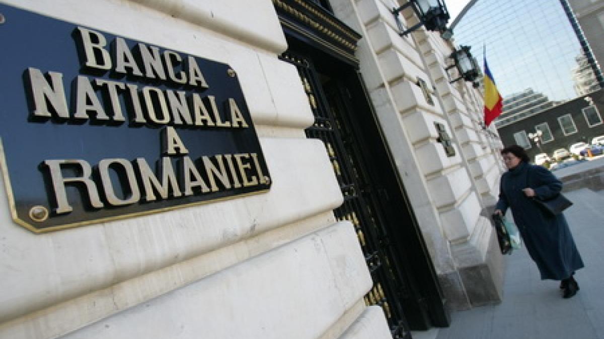 banca-nationala-a-romaniei.jpg