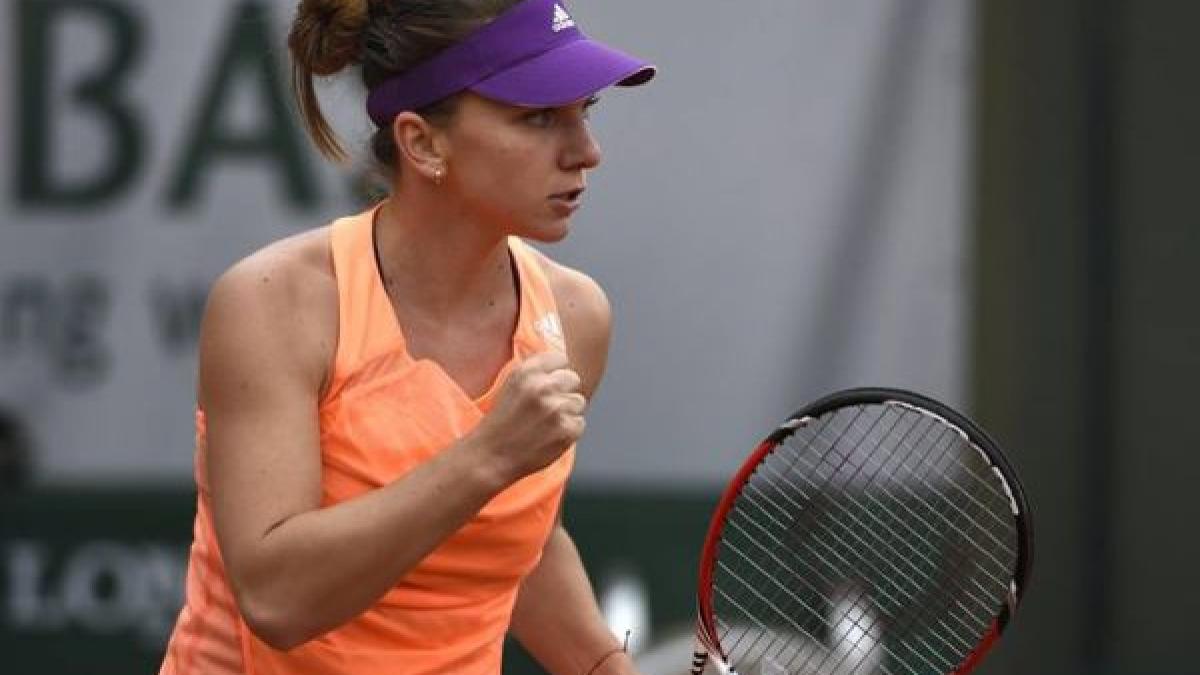 simona-halep-roland-garros2.jpg