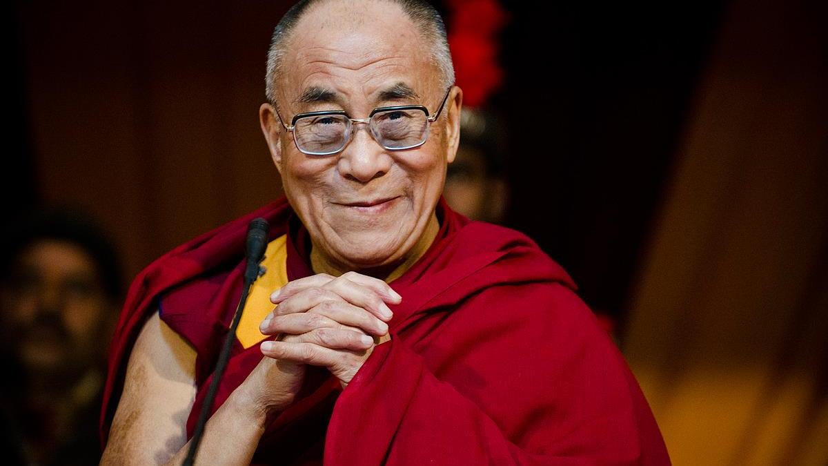 dalai.jpg