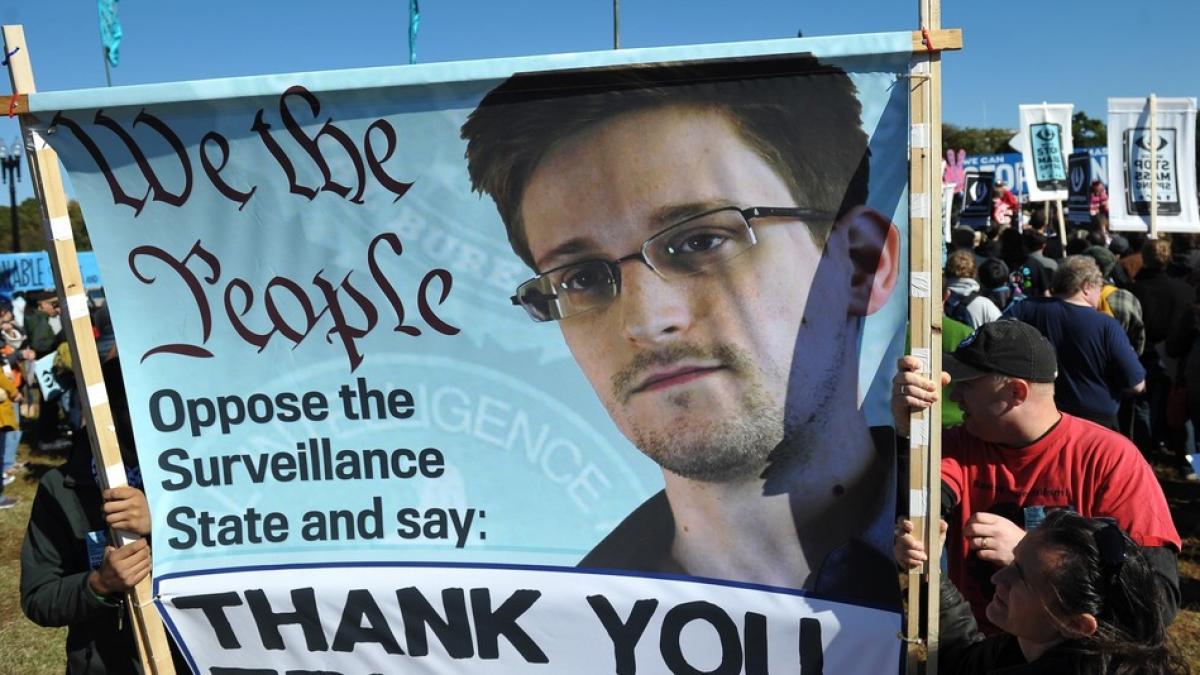 Snowden-sign.jpg