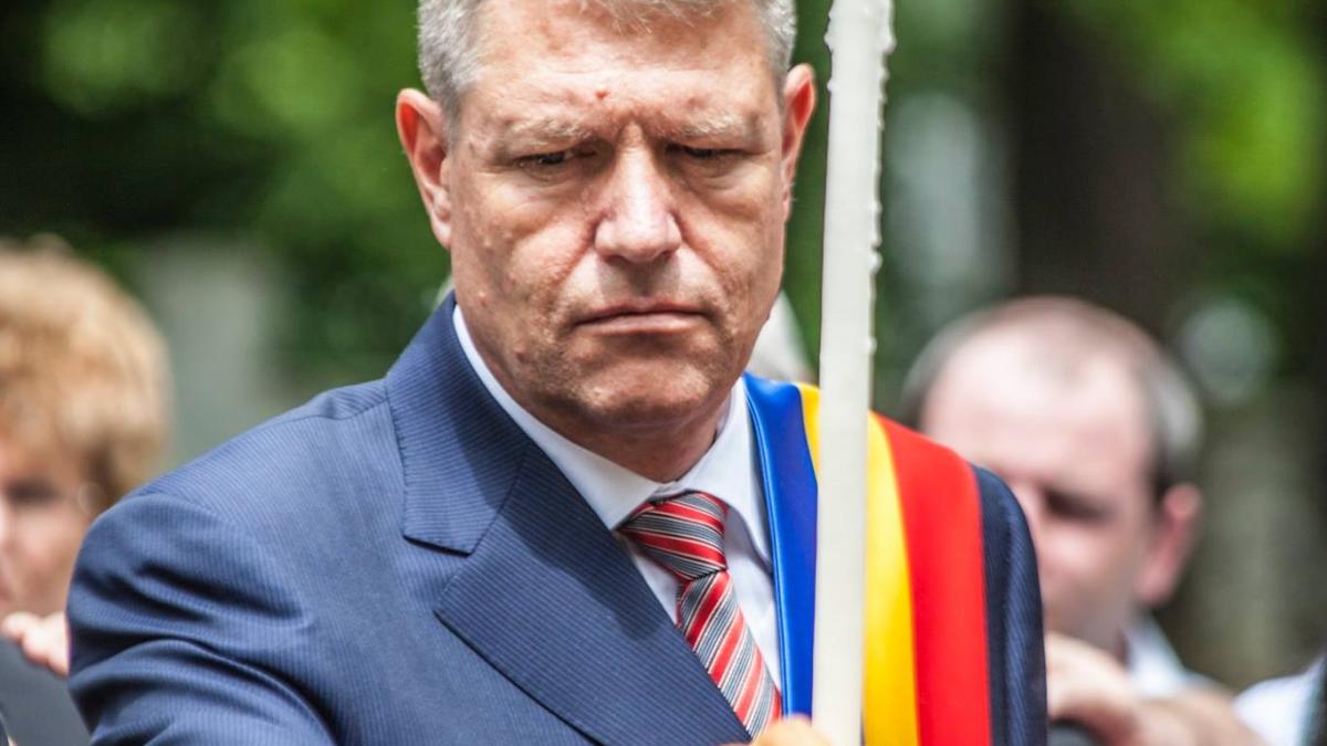 deziluzia iohannis.jpg