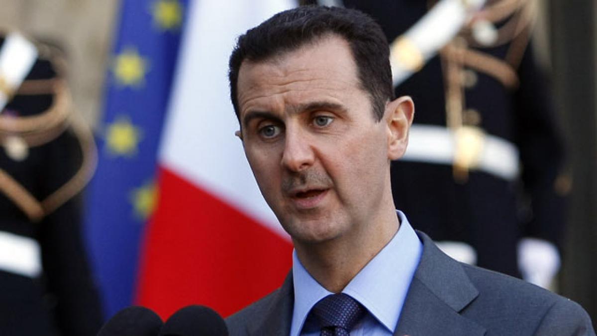 ap_bashar_al_assad_jef_120110_wmain.jpg