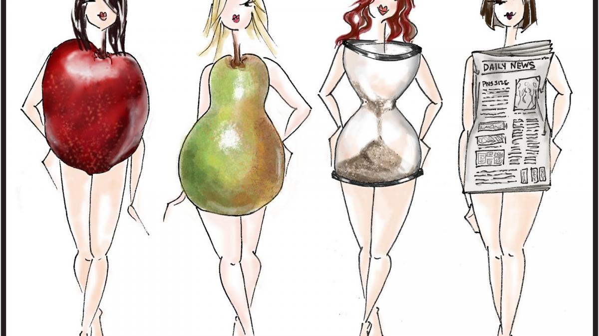 body-shapes-sketch-for-blog.jpg