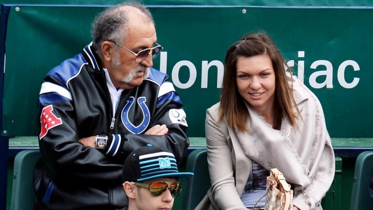 tiriac-halep1.jpg