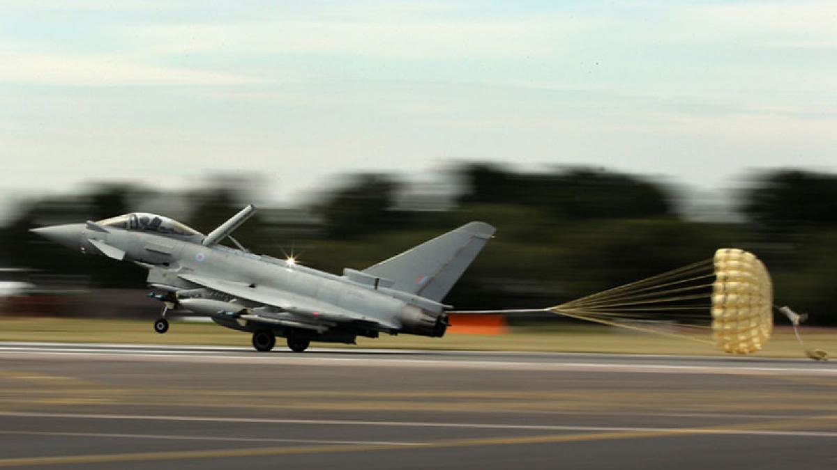 Eurofighter_Typhoon.jpg