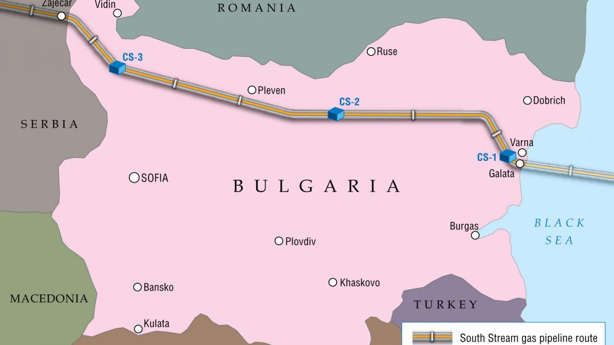 map_u_potok_eng_bulgaria.jpg