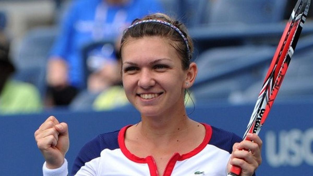 simona_halep_us_open-605x320.jpg