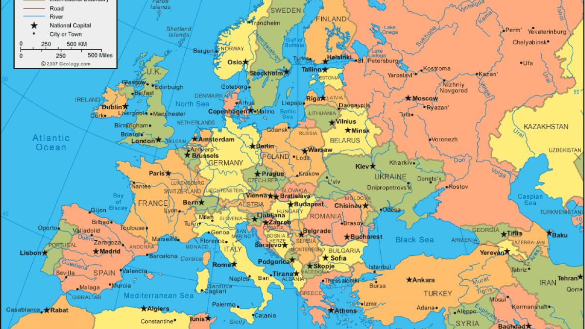 europe-map.gif