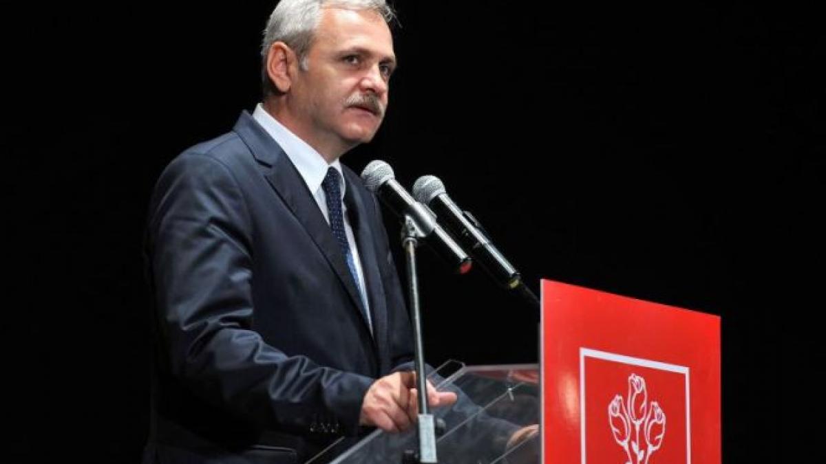 dragnea.jpg