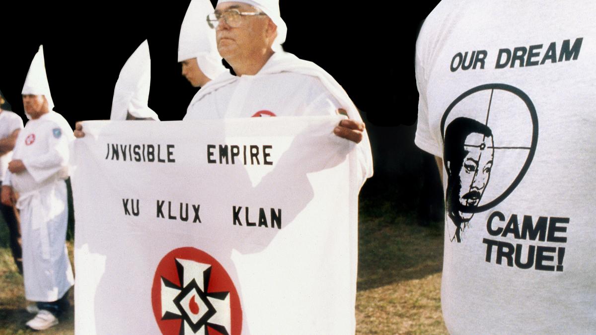 KKK23.jpg