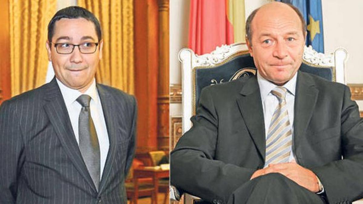 basescu_ponta.jpg