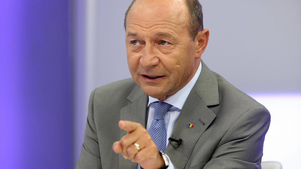 basescu.jpg