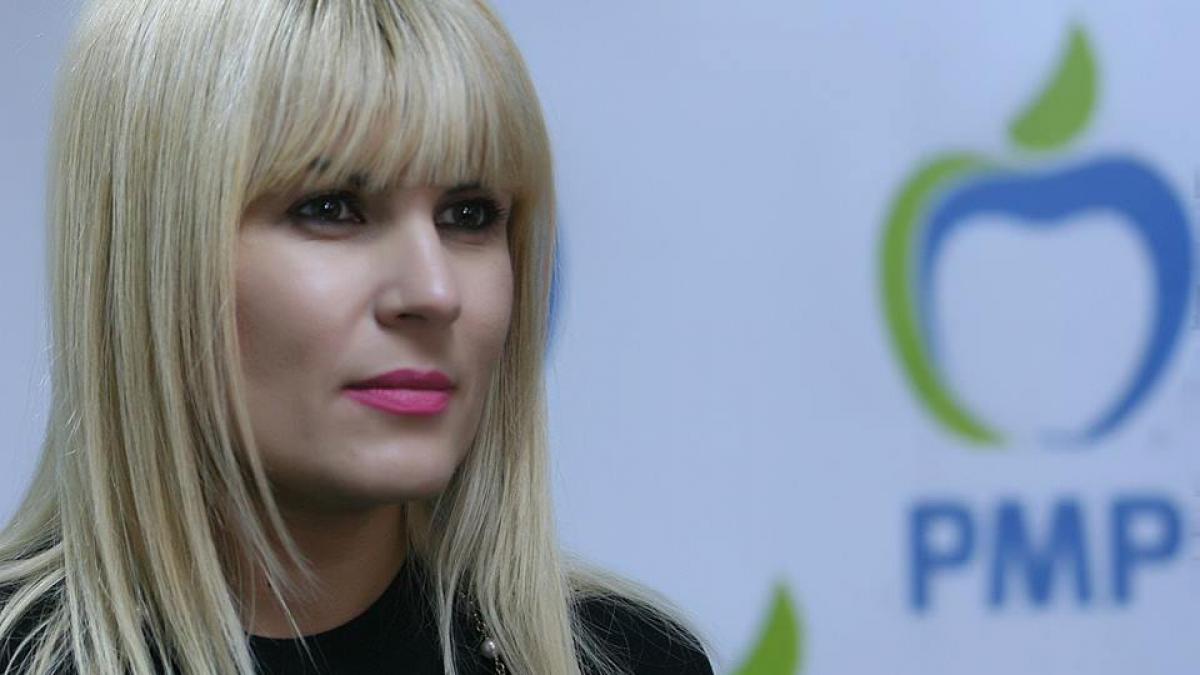 elena-udrea-facebook.jpg