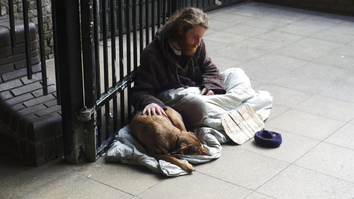 o-BEGGAR-LONDON-facebook.jpg