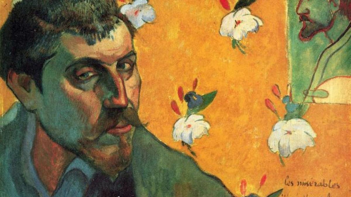 gauguin.jpg