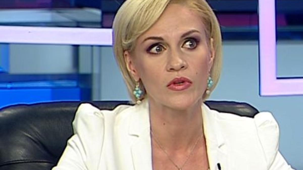 firea.jpg