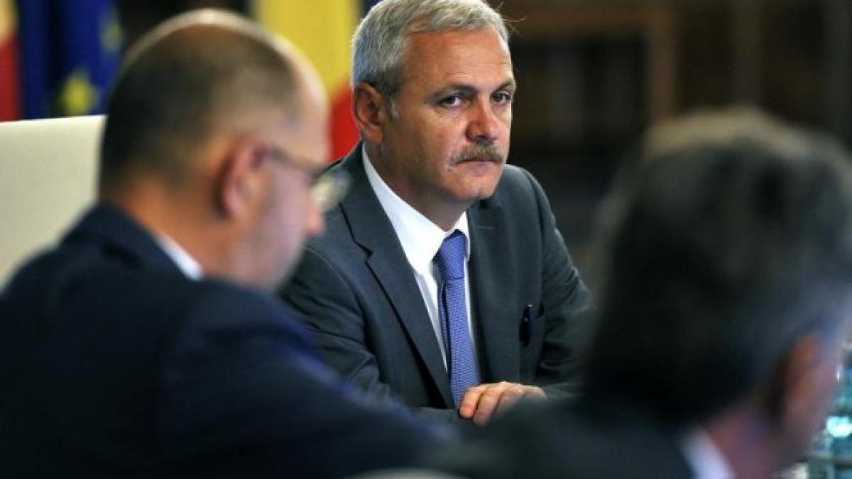 dragnea.jpg