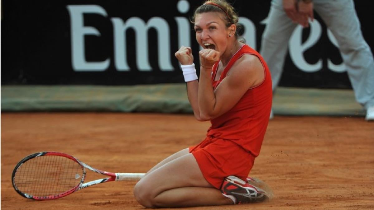 Simona-Halep-WTA1.jpg