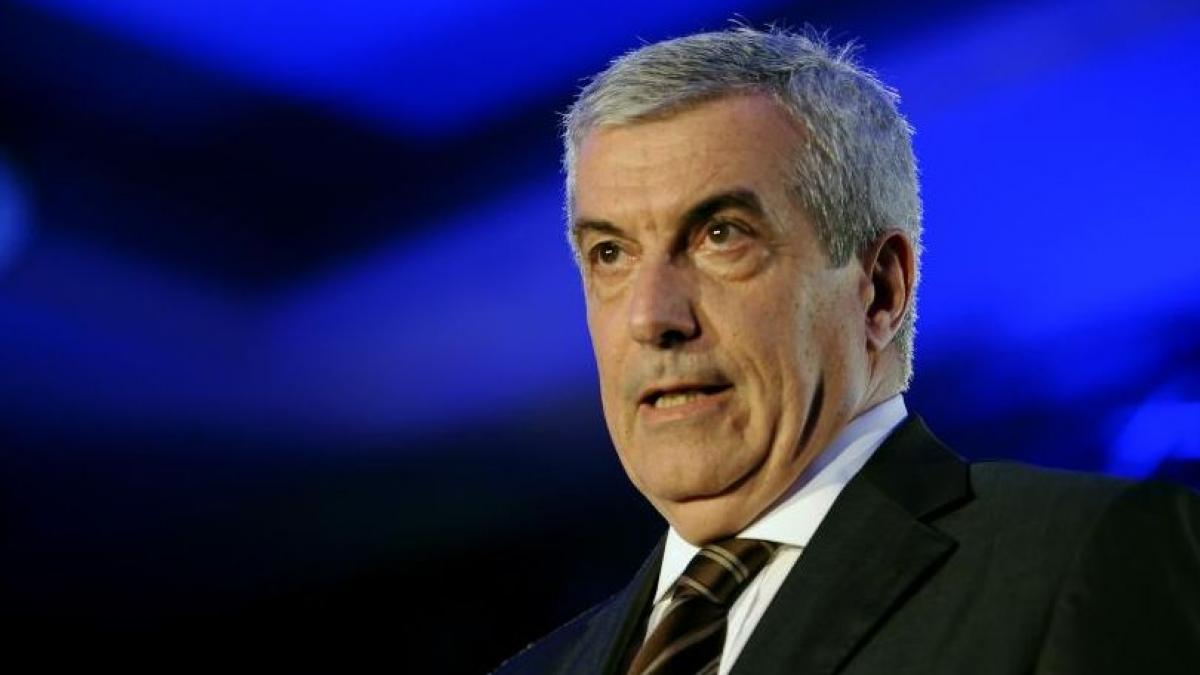 tariceanu.JPG