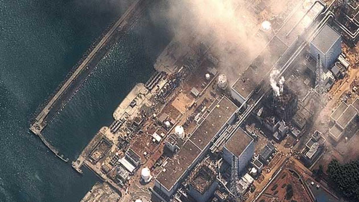 fukushima-daiichi-031411.jpg