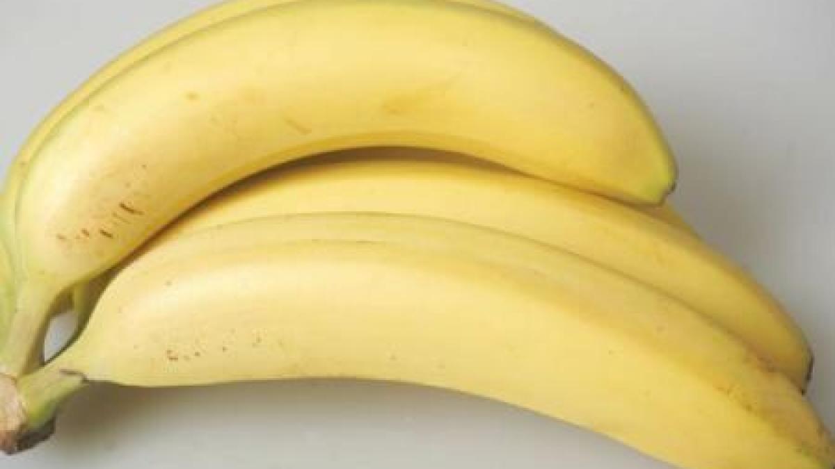 banane.jpg