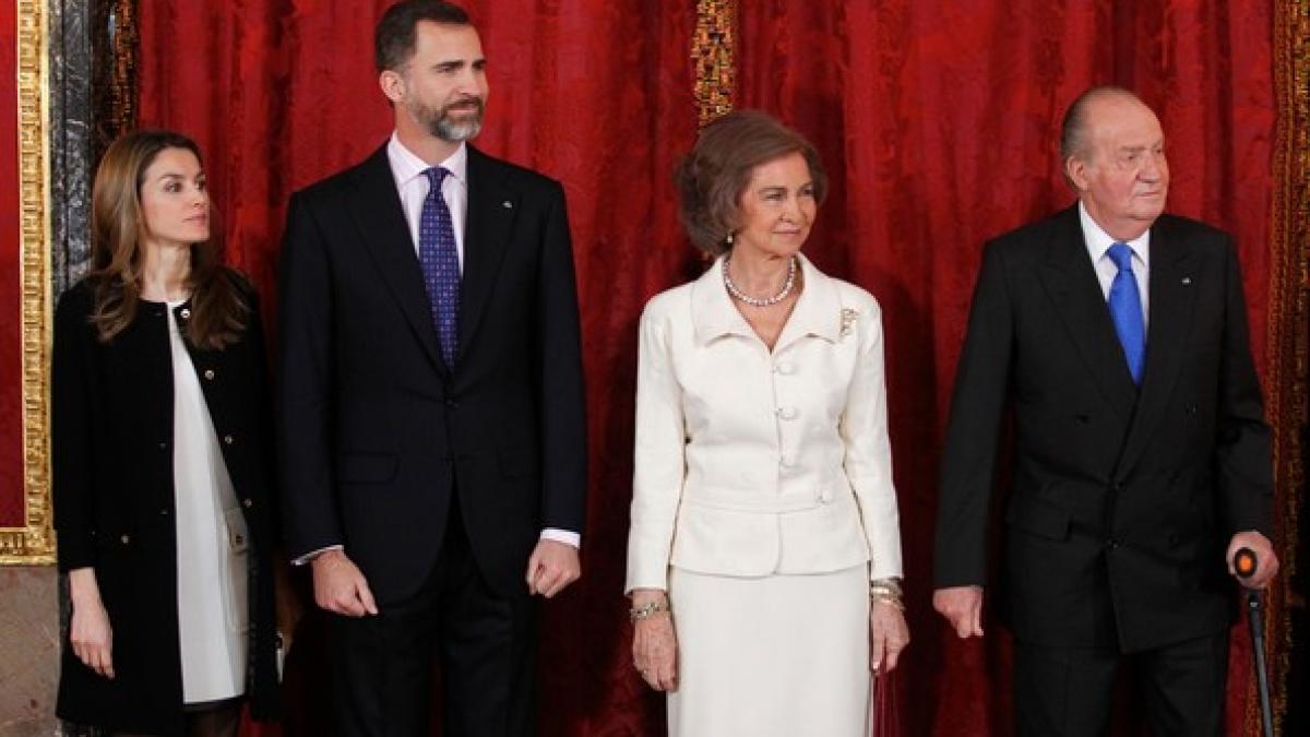 King+Juan+Carlos+Spanish+Royals+Meet+President+9uP1iySMK-7l.jpg