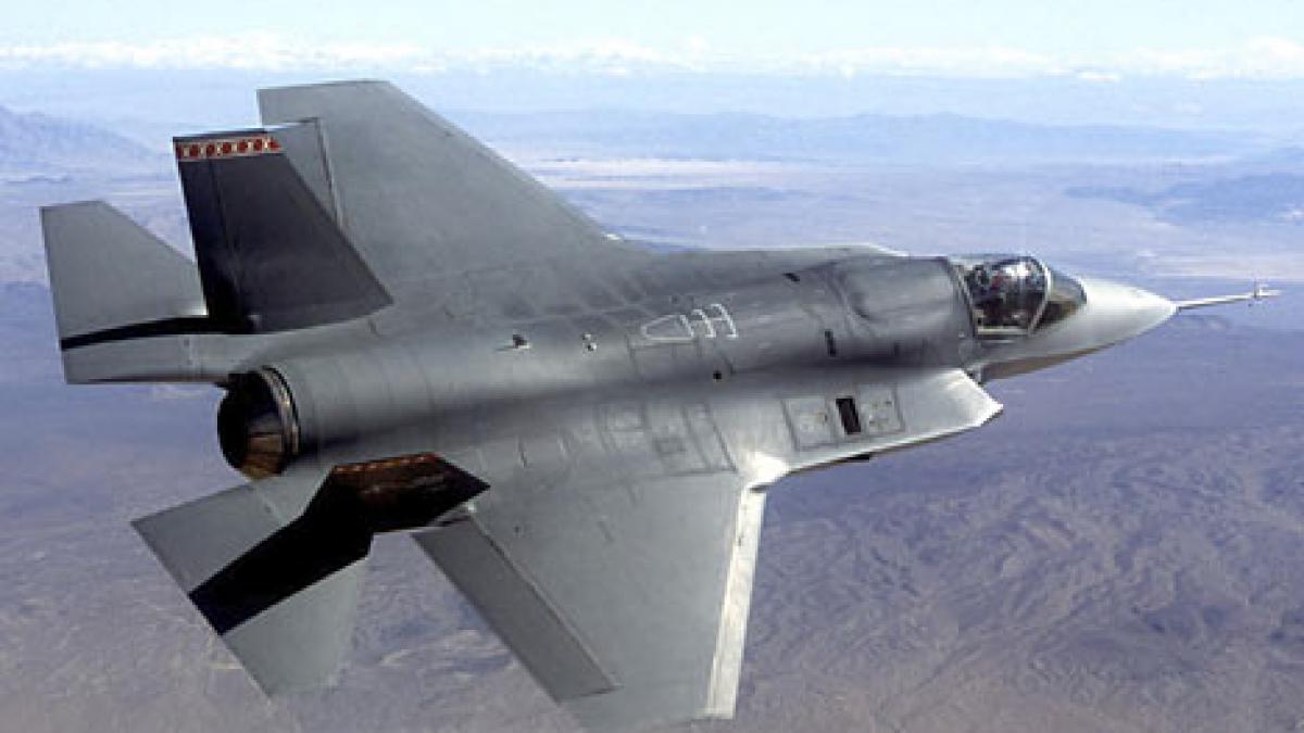 F-35JSF_468x278.jpg