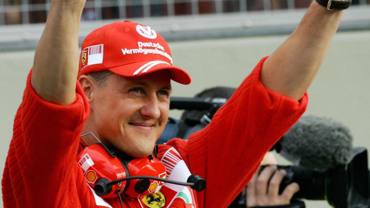 Sa?de-Michael-Schumacher.jpg