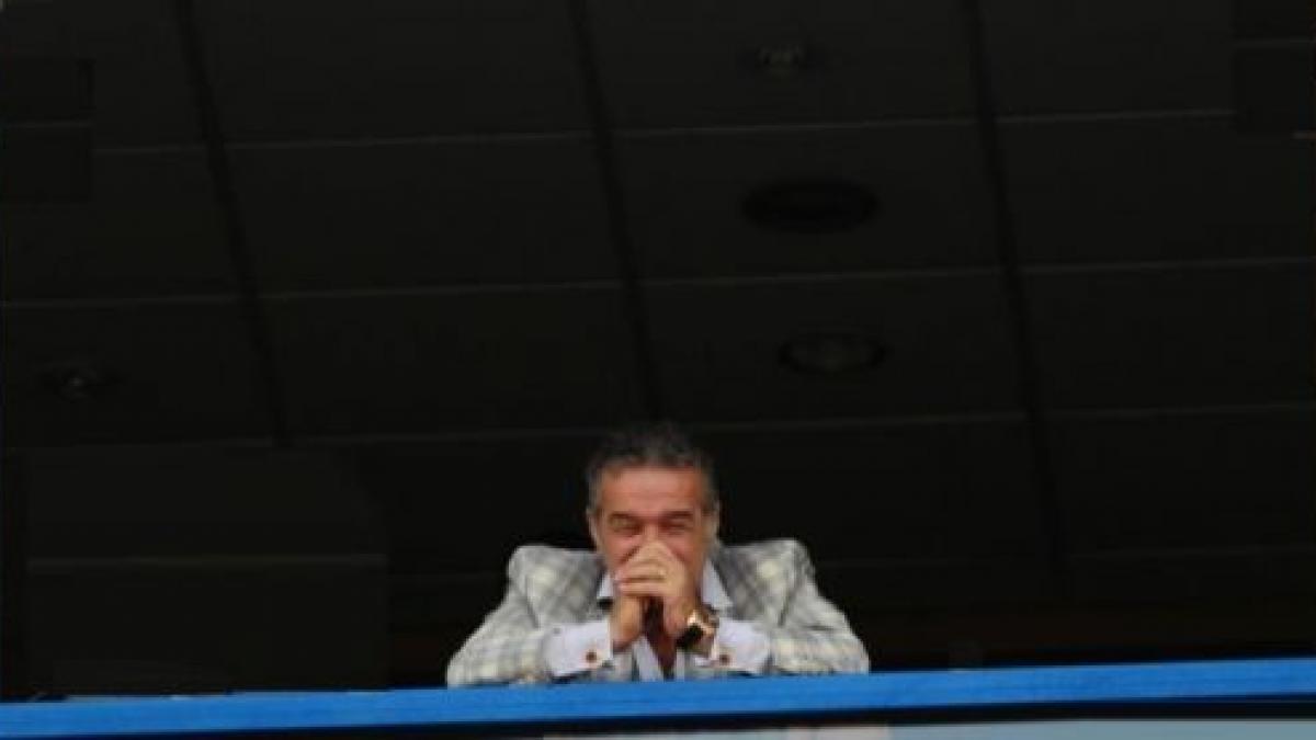 becali.jpg