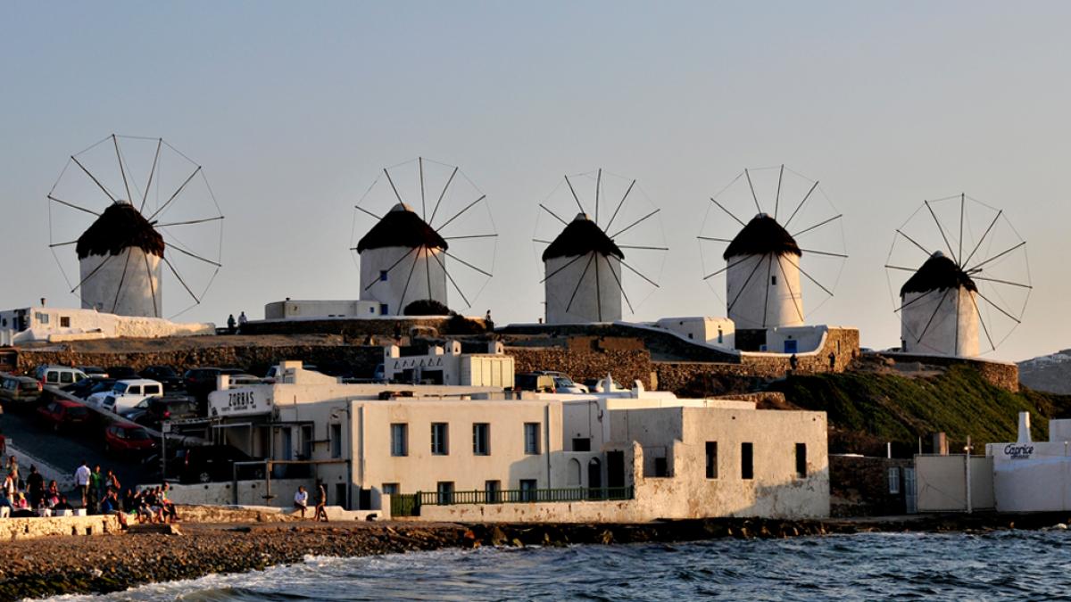 antena3.Mykonos.17.06.2014.jpg