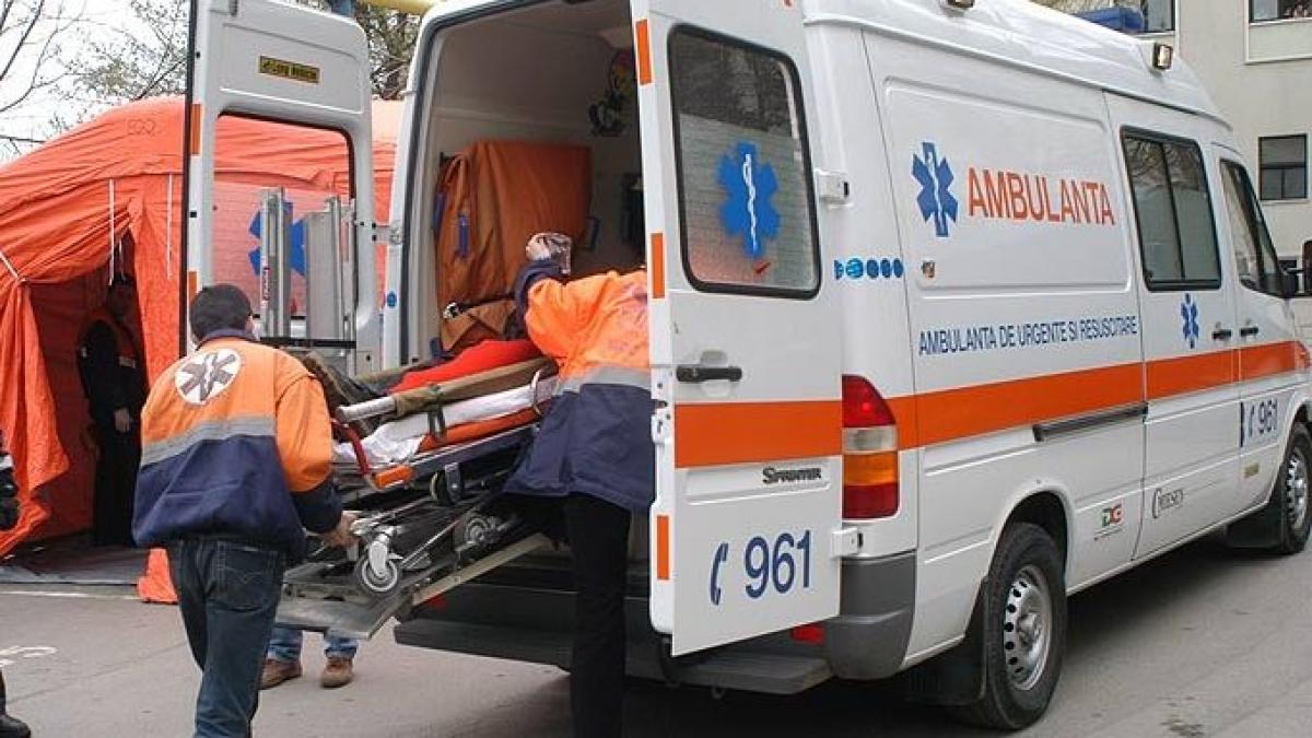 ambulanta 2.jpg