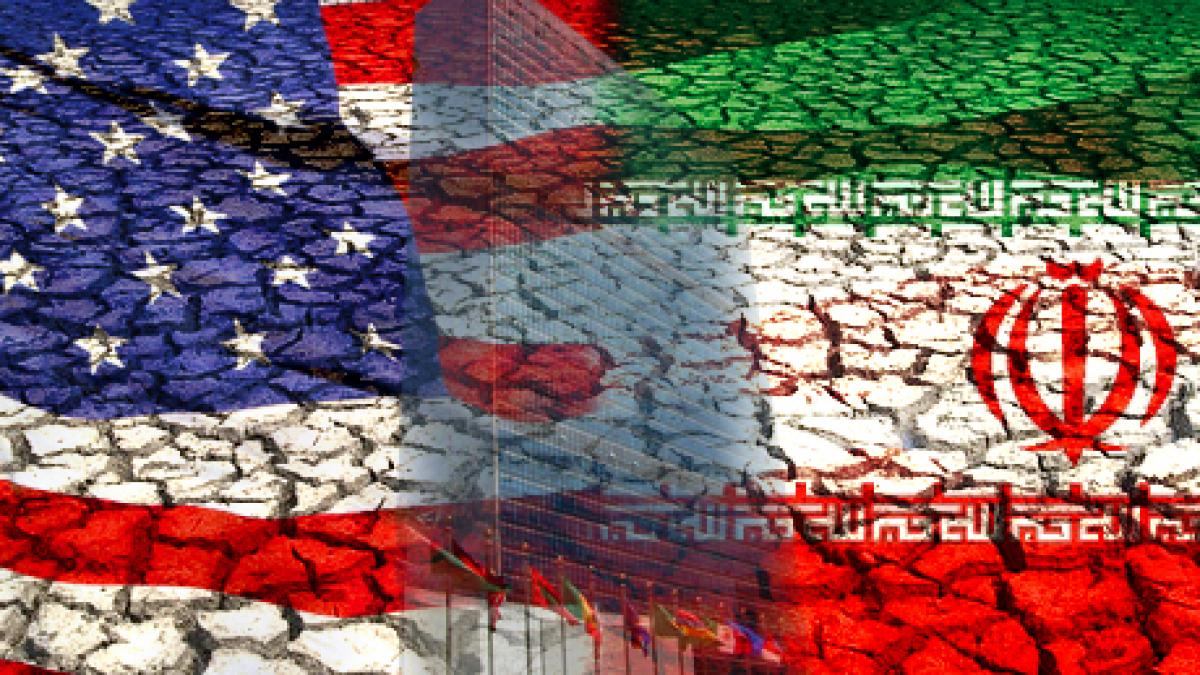 Iran-US_fLAGS.jpg