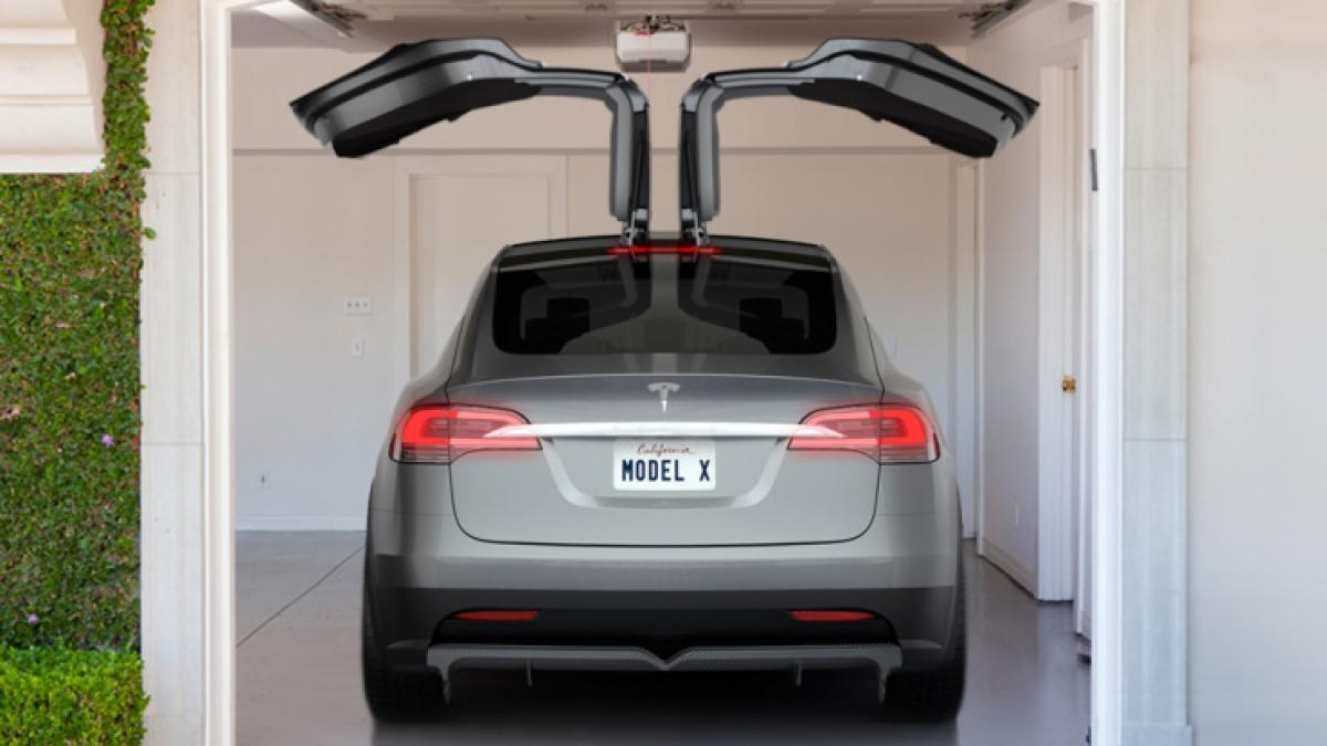 model-x-tesla.jpg