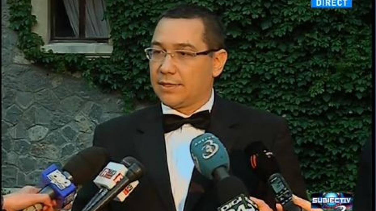 ponta4.jpg