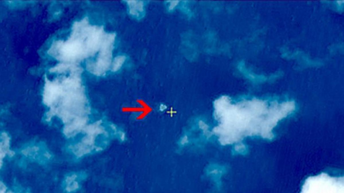 354456_China-missing-plane.jpg