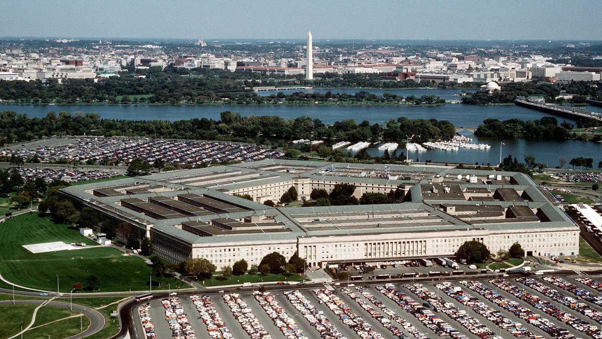 The_Pentagon_US_Department_of_Defense_building.jpg