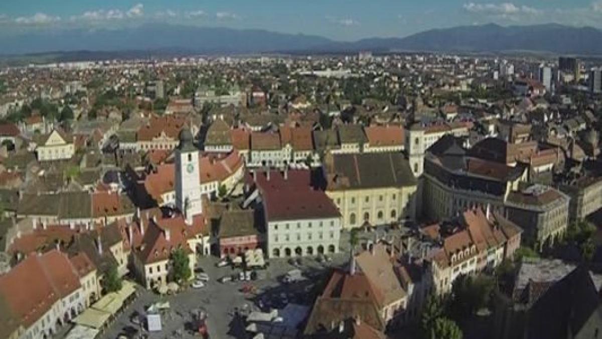 sibiu.jpg