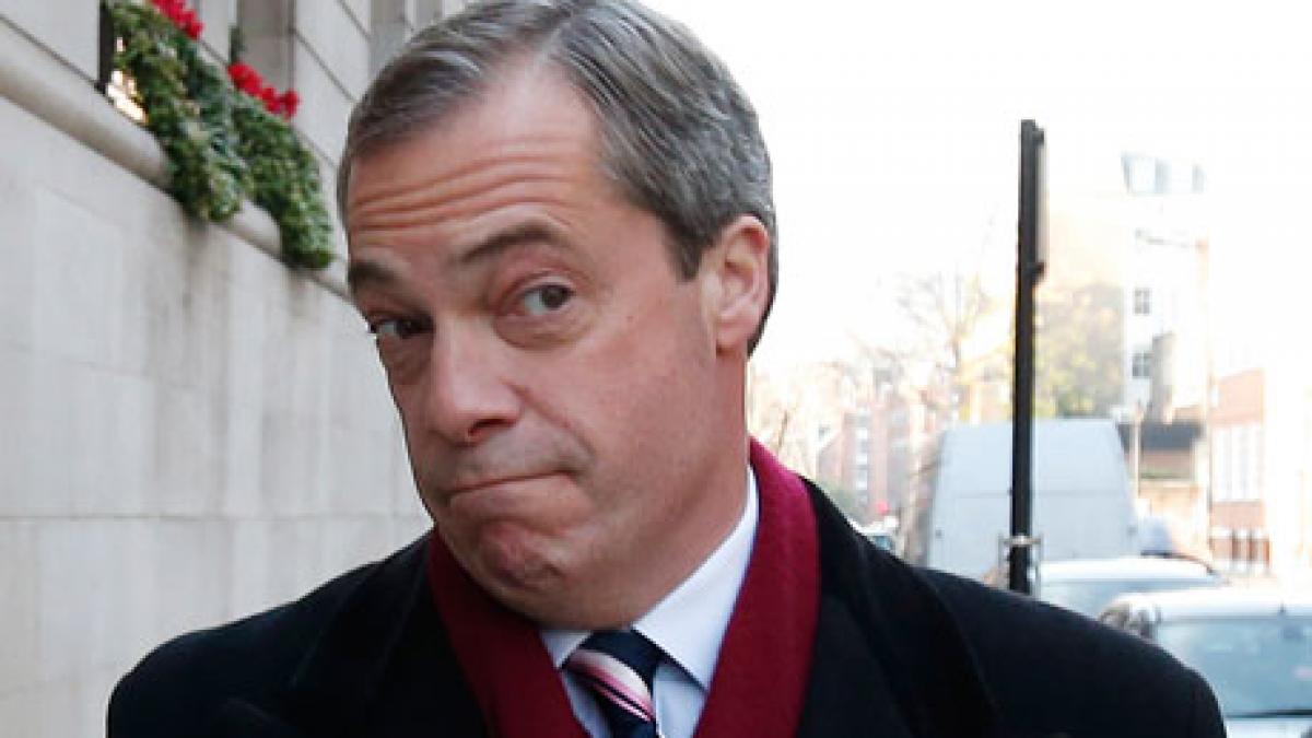 Nigel-Farage-Ukip-008.jpg