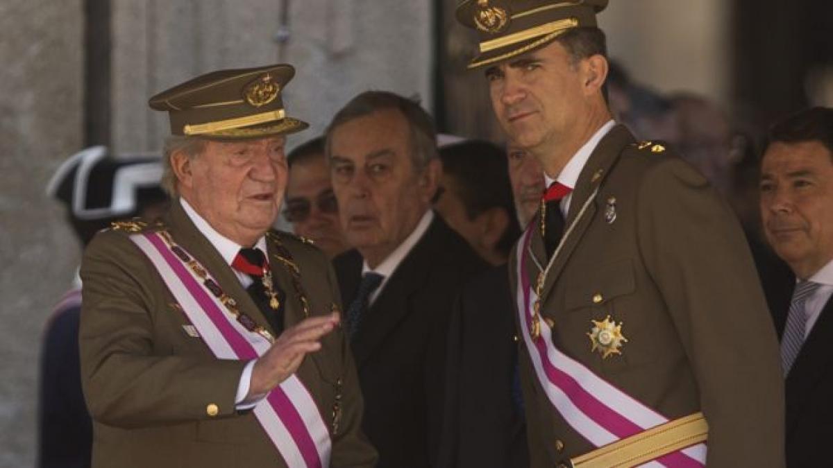 felipe y juan carlos.jpg