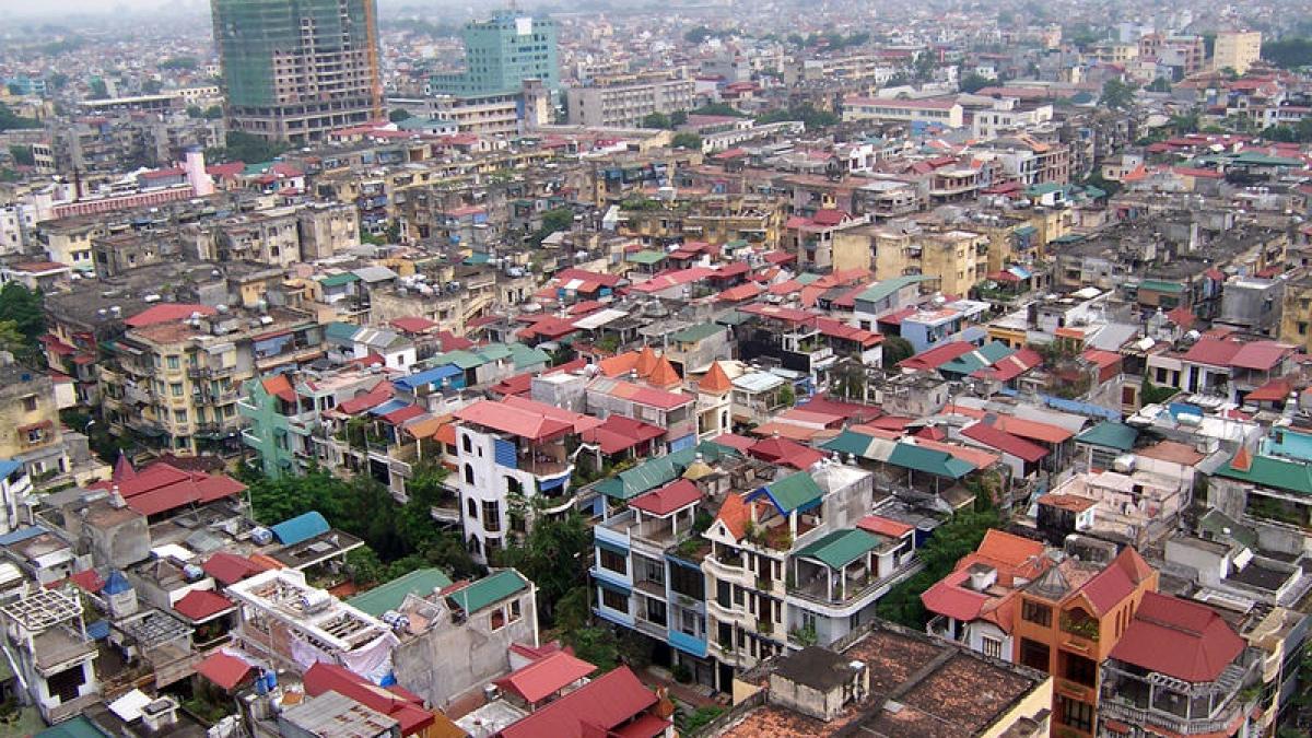 Panorama_of_Hanoi.jpg