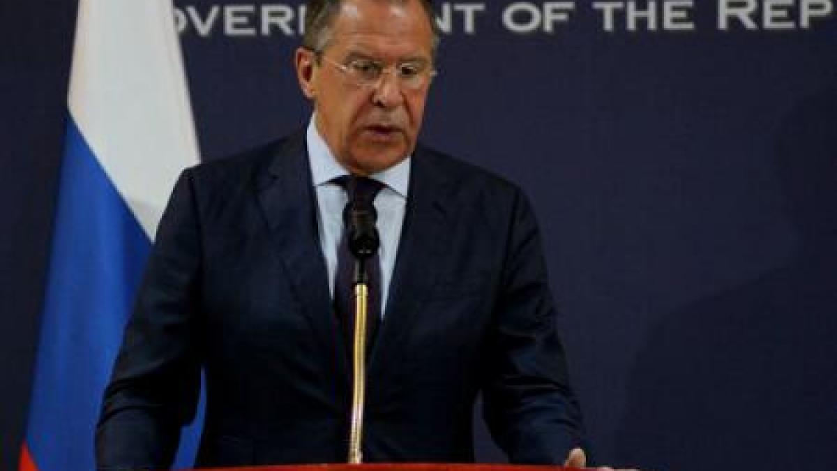 lavrov.jpg